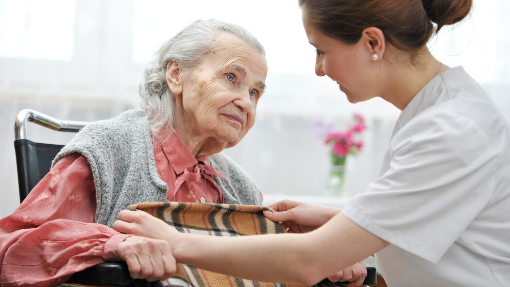 VOLNÁ MÍSTA: Pečovatel/ka Sociálních služeb města Lovosice