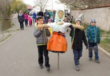 Kam o víkendu na Litoměřicku