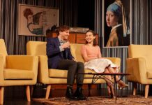 Kam o víkendu na Litoměřicku