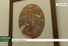 LITOMĚŘICKO: Kam o víkendu