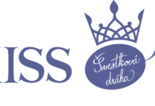 Klání o první železniční miss začíná