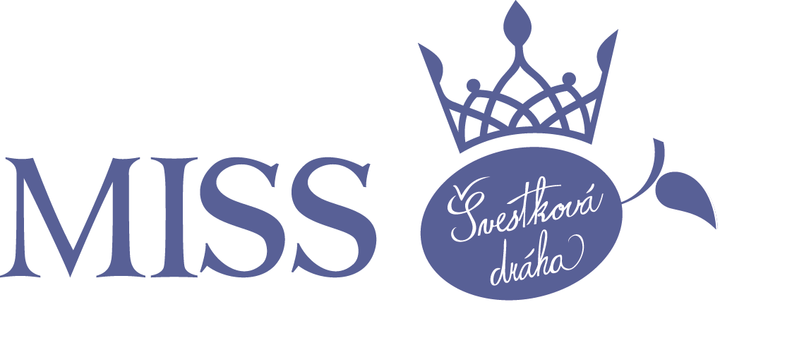 Klání o první železniční miss začíná