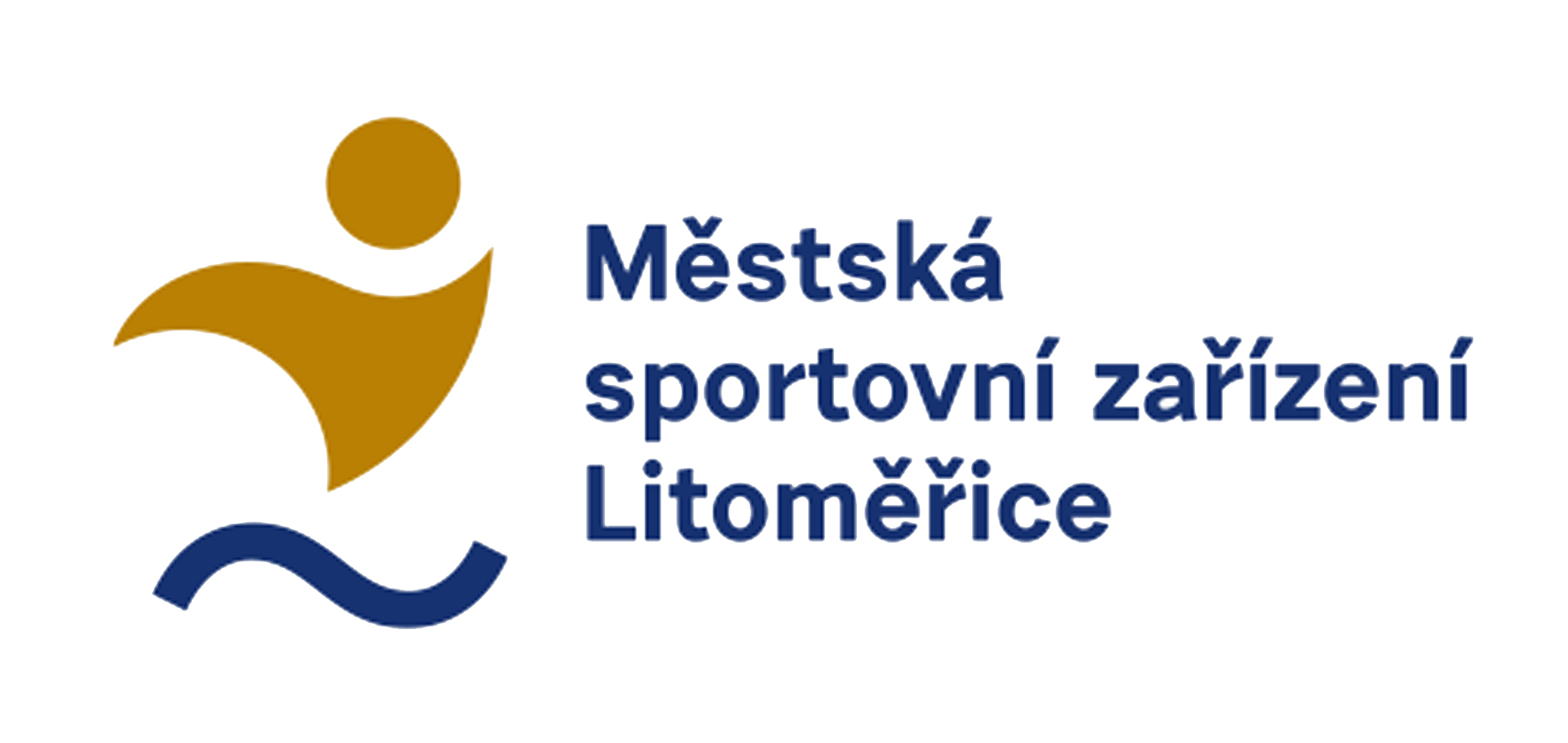 Ve vedení Městských sportovních zařízení má dojít ke změně