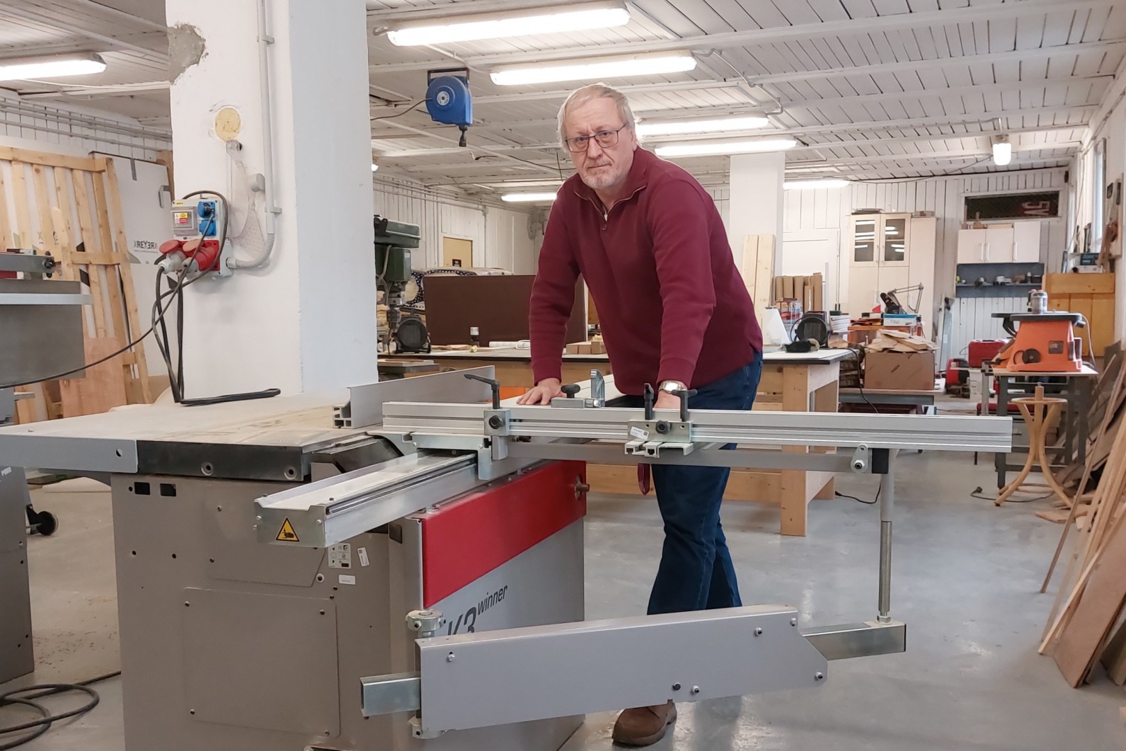 O peníze z participativního rozpočtu usiluje šest projektů