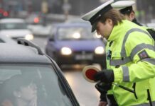 Rychlost řidiči nedodržují, pokutu dostala polovina z nich