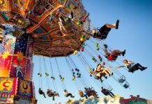 Kam o víkendu na Litoměřicku