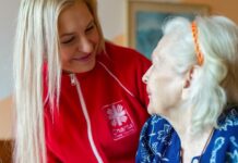 LITOMĚŘICE: Diecézní charita a NF BigMat zvou na charitativní ples Wings of hope