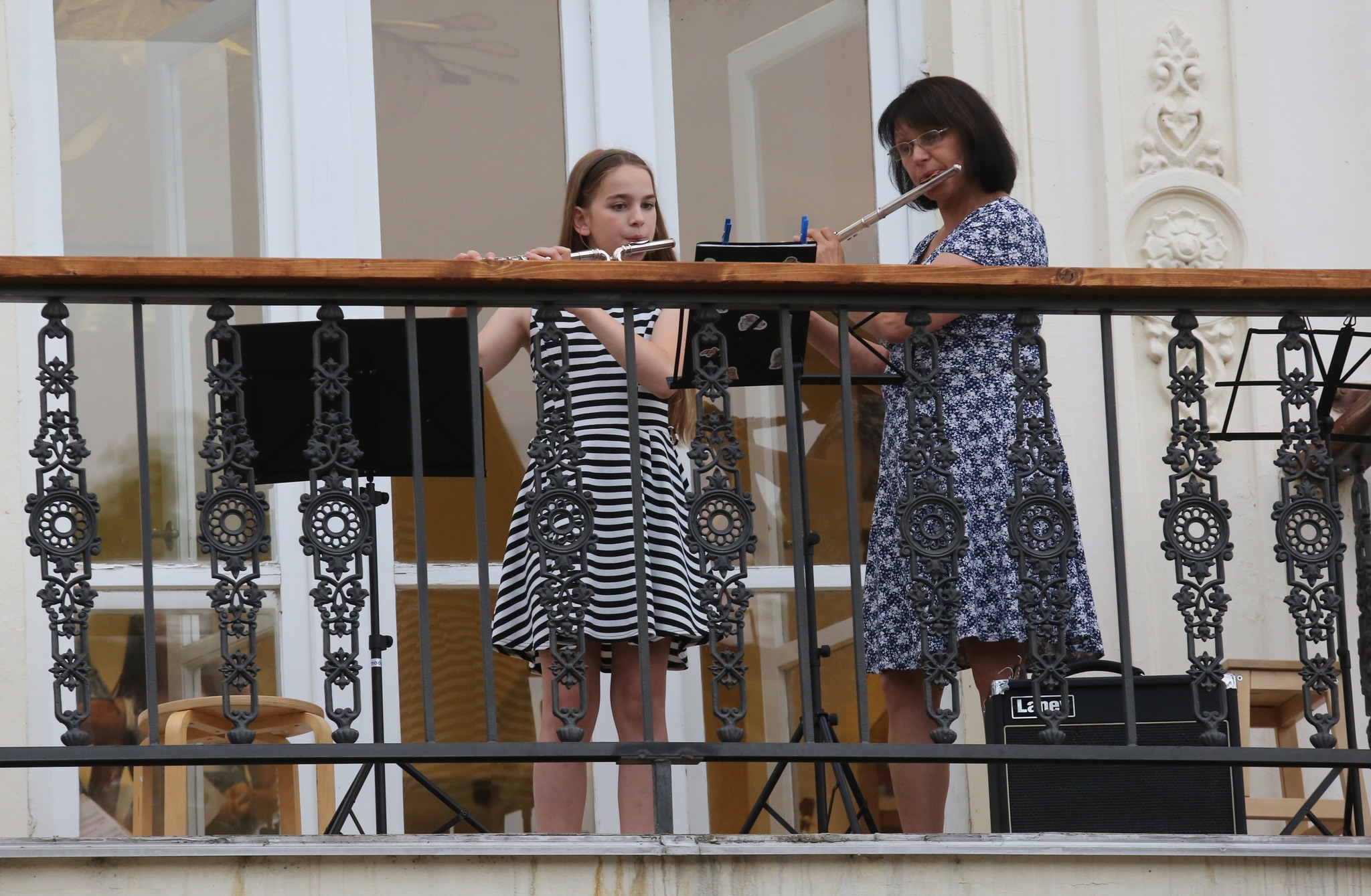 Litoměřická muzejní noc zabaví děti i dospělé!