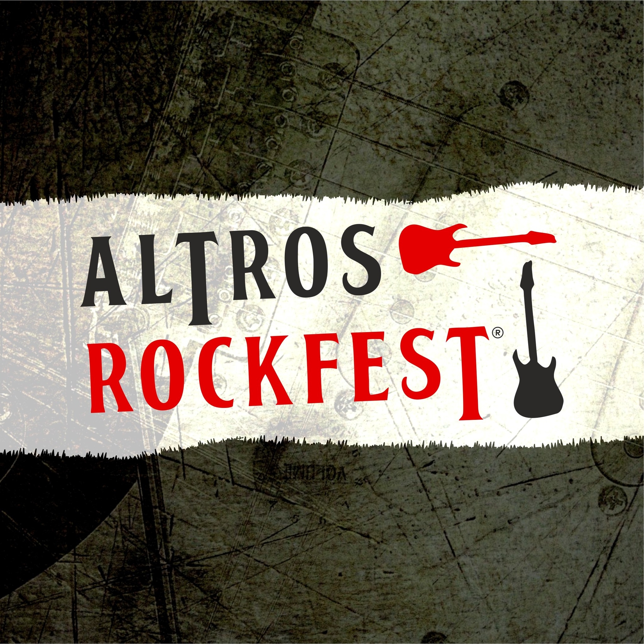 Altros Rockfest hledá rozjezdovou kapelu