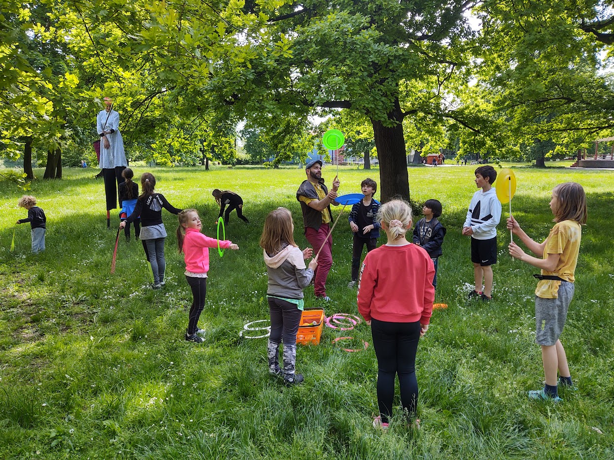 Letní kino na Střeleckém ostrově v sobotu zahajuje sezónu
