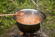 Kam o víkendu na Litoměřicku