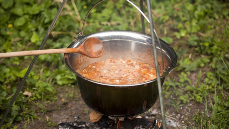 Kam o víkendu na Litoměřicku