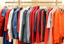 Na internetu prodávali oblečení, jedním kliknutím přišli o své úspory