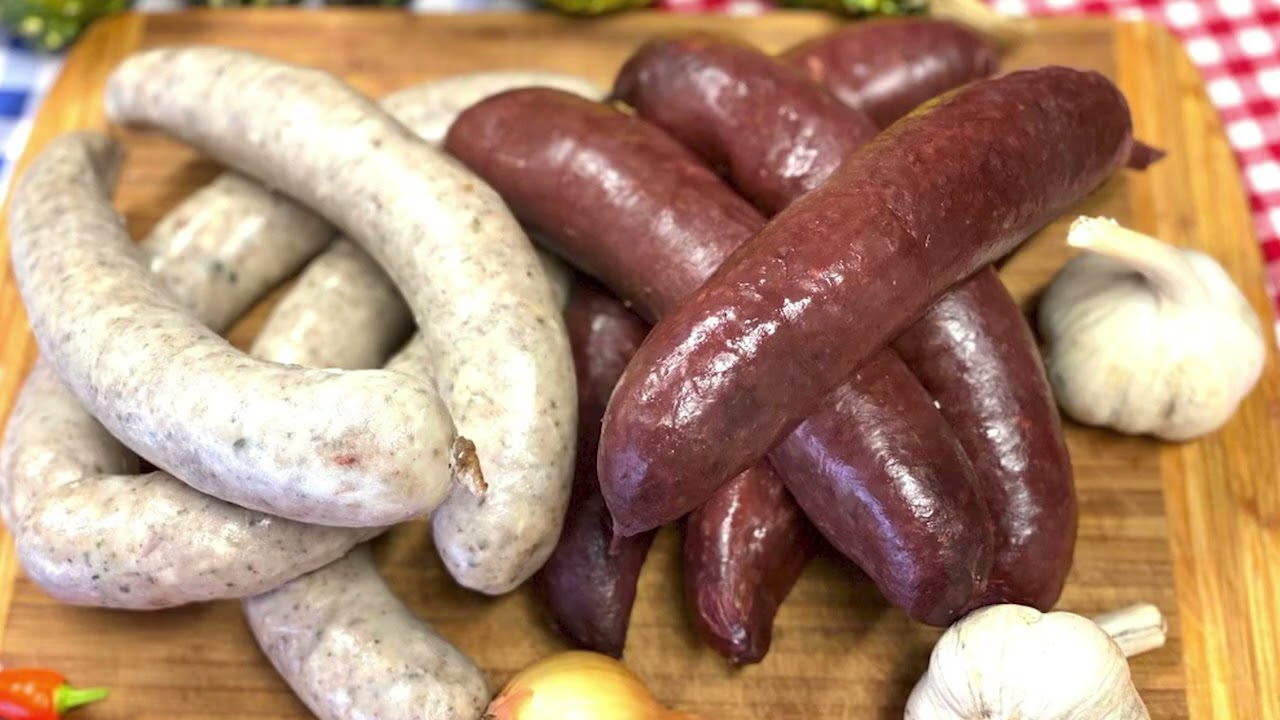 Na slovíčko s… Martinem Petránkem, spolumajitelem Farmářských dobrot