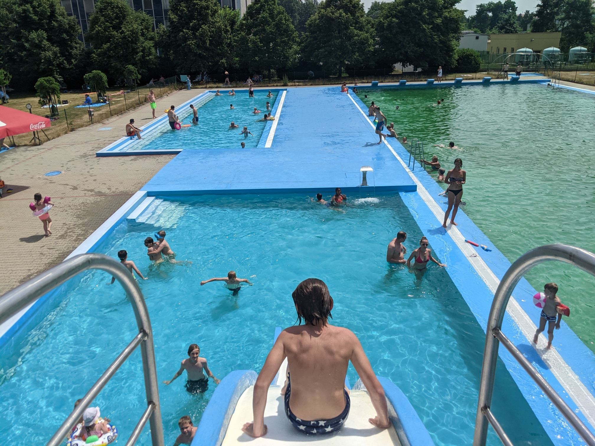 Kam o víkendu na Litoměřicku