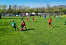 Kam o víkendu na Litoměřicku