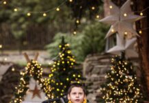 Přijďte fandit fotbalu a podpořte těžce postiženého Jáchyma!