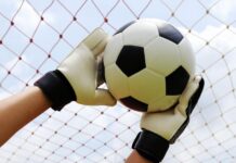 FK Libochovice tuto sobotu slaví 115. výročí