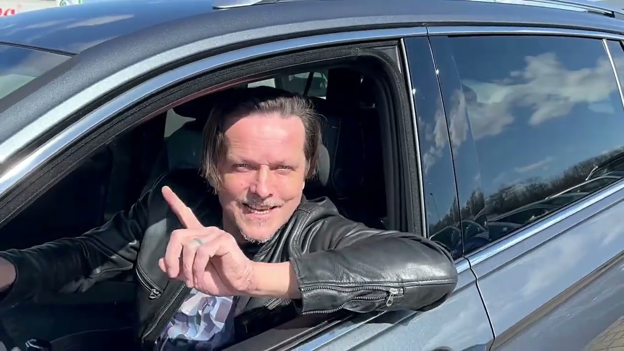 SOUTĚŽ – aktualizováno! Soutěžte o 5 párů vstupenek na koncert Chinaski