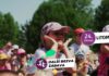 LITOMĚŘICE: Rodinný festival Bezva Fest 2023 už v sobotu