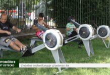 LITOMĚŘICE: Chráněné bydlení funguje už jedenáct let