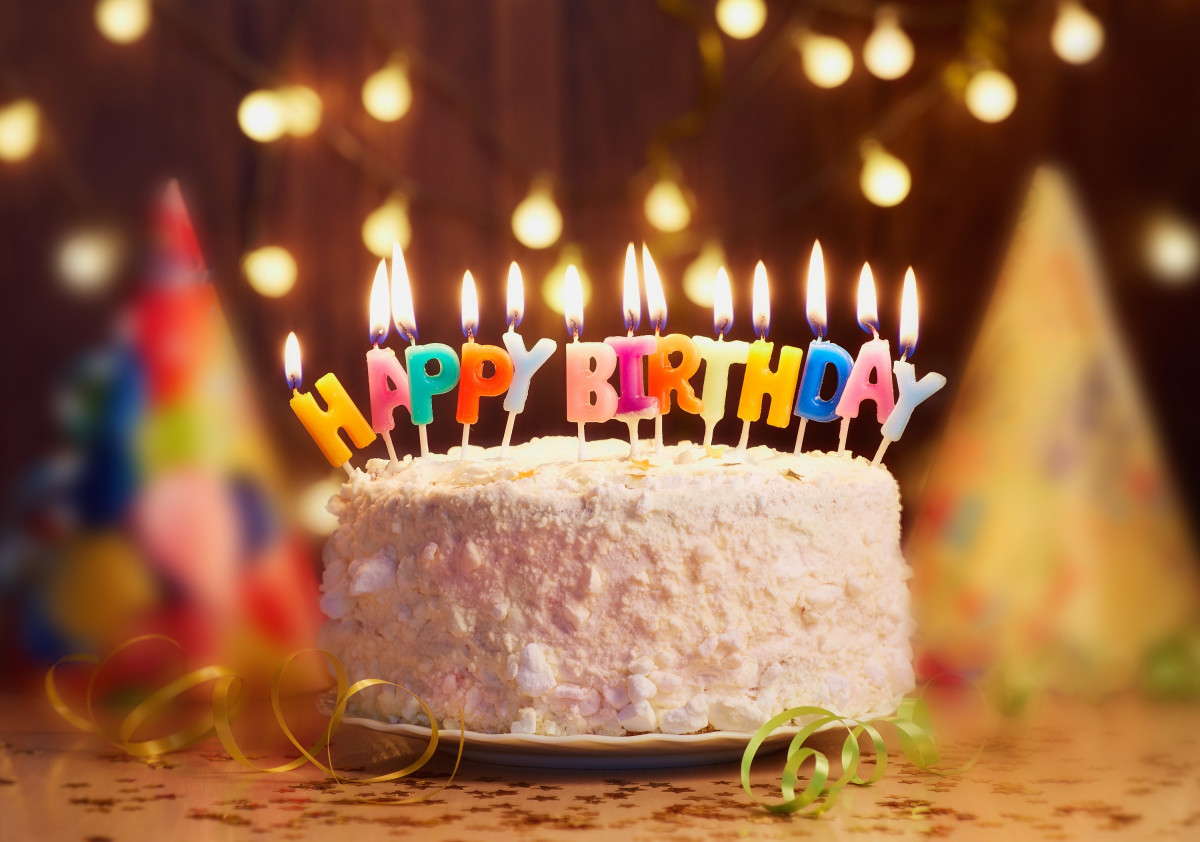 Chráněné bydlení Litoměřice slaví tuto sobotu 11 let