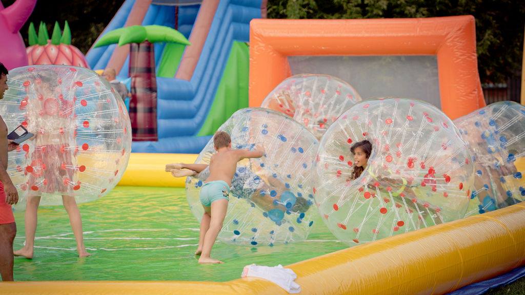 Kam o víkendu na Litoměřicku