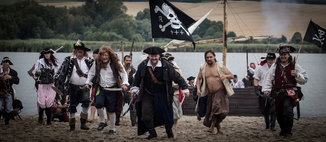 Kam o víkendu na Litoměřicku