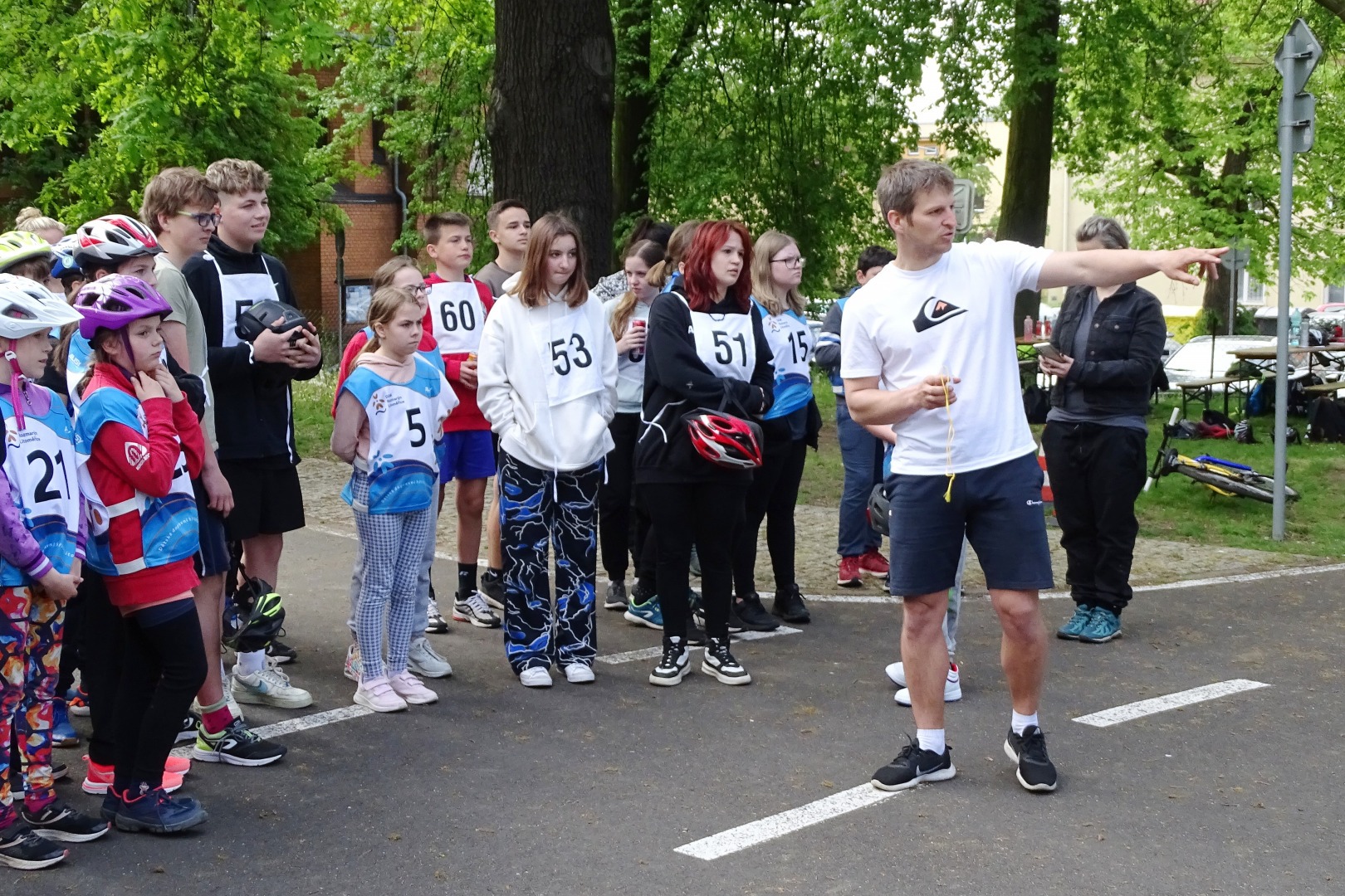 Dům dětí a mládeže Rozmarýn bude mít od září nového ředitele