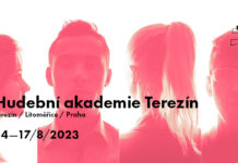 TEREZÍN: Hudební akademie Terezín začíná už příští týden