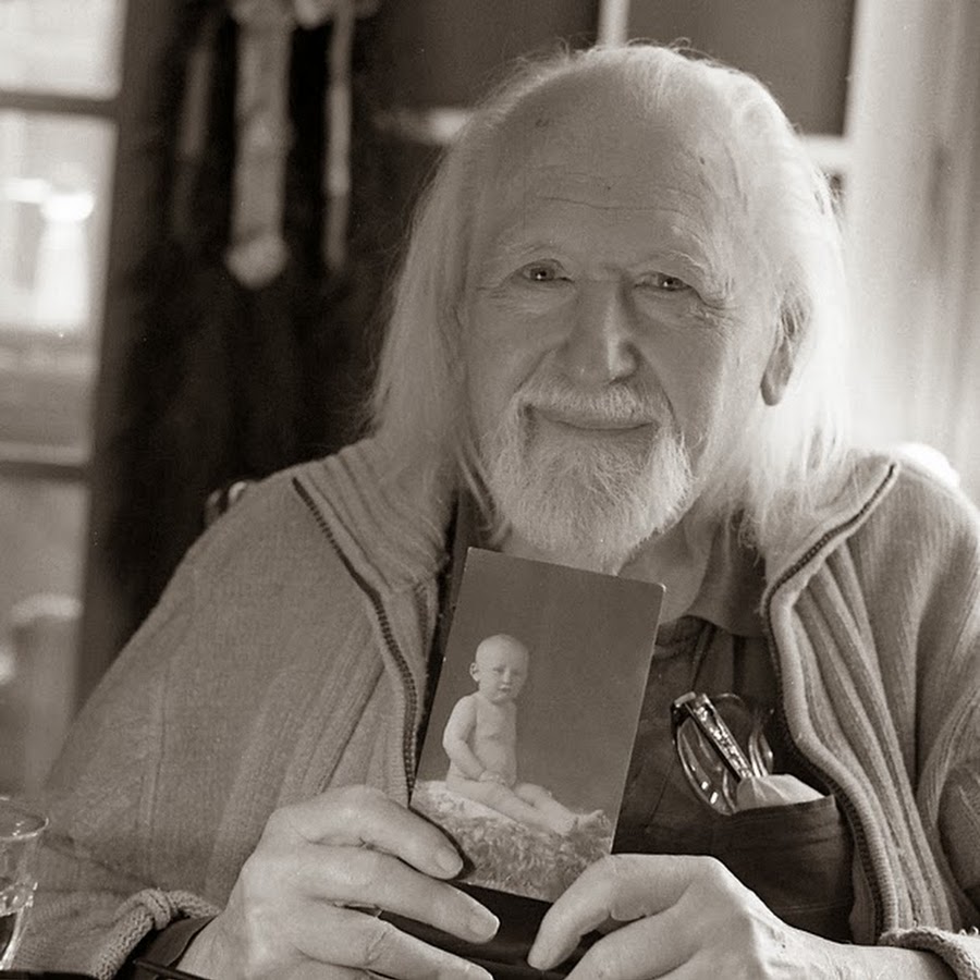 Neznámý osud známého kreslíře vtipů odhalí výstava