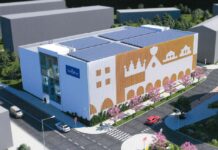 Proč jsme proti parkovacímu domu?