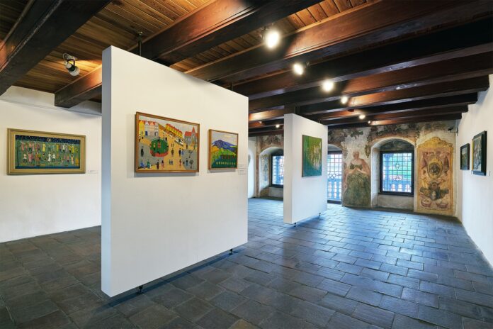 382983930_750617676871676_4707374405218583076_n