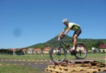 Kam o víkendu na Litoměřicku