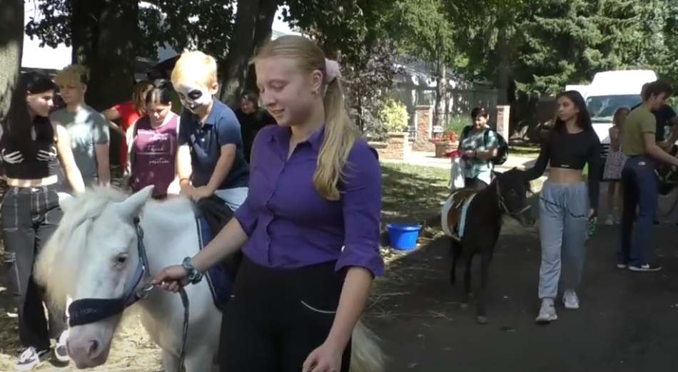 LITOMĚŘICE: Na výstavě žitenických chovatelů si lidé mohli prohlédnout téměř tisíc zvířat