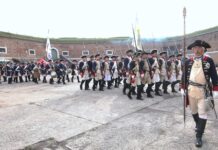 Kam o víkendu na Litoměřicku