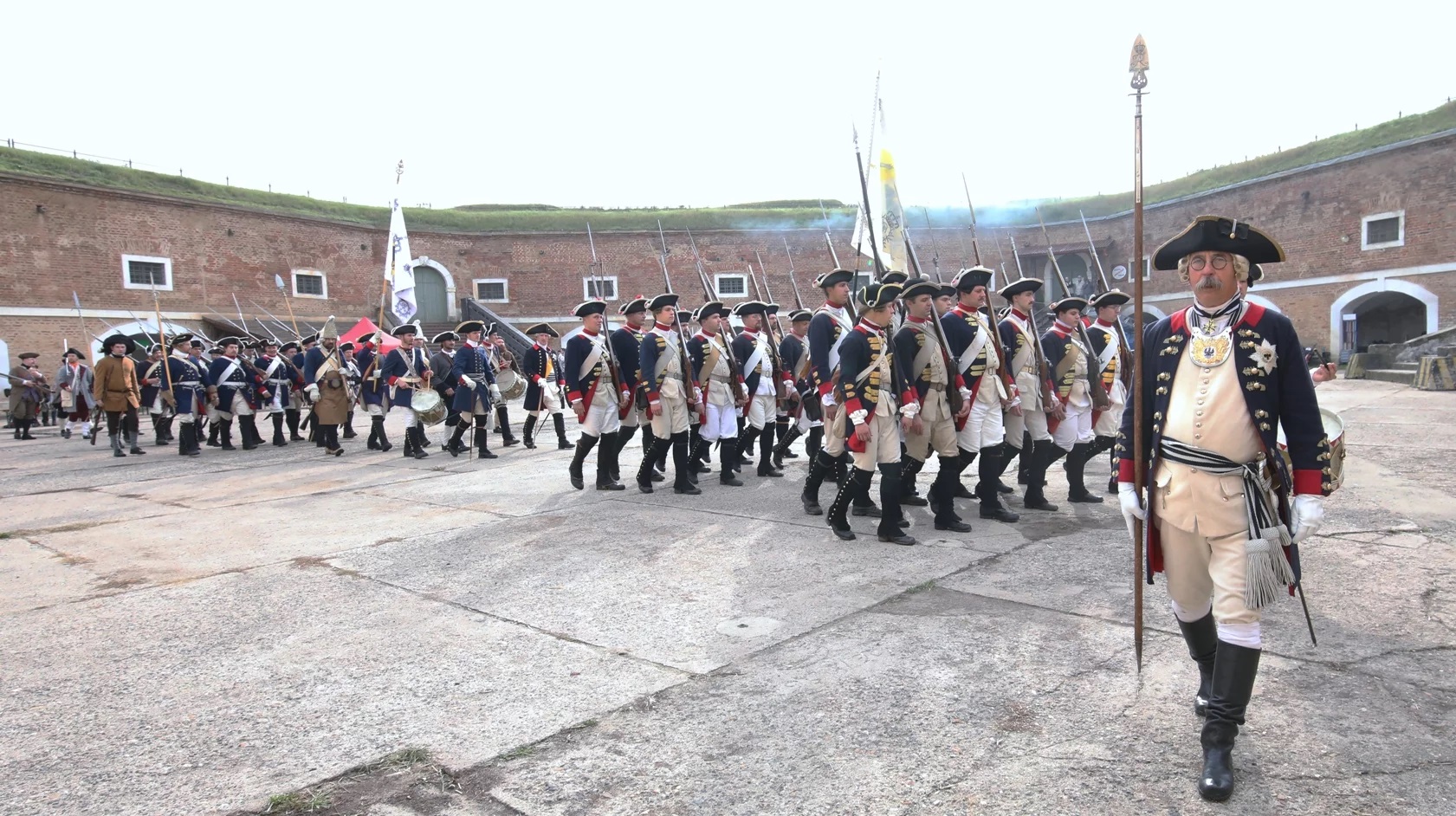Kam o víkendu na Litoměřicku