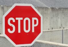 Vinobraní přinese do centra Litoměřic dopravní omezení