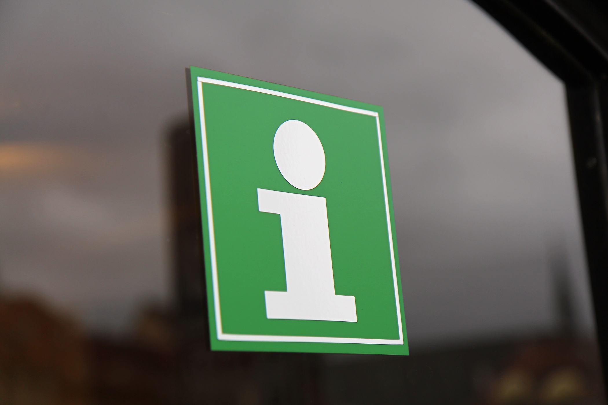 Přijďte zažít „Íčko v kostce“