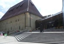 Dům kultury Litoměřice slibuje bohatý program na celý podzim