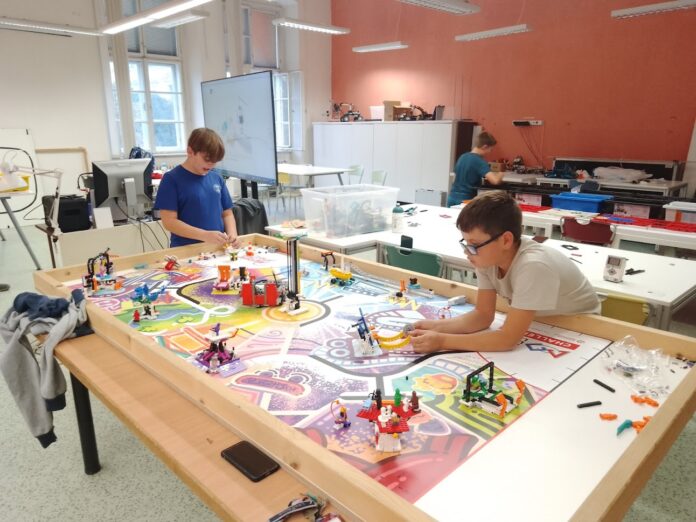 385068427_808957634361019_3060847222684849157_n