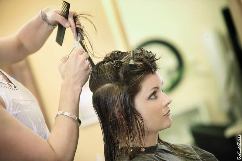 Udělejte něco pro sebe a pomůžete dětem!