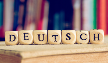 Kinoklub Ostrov v rámci Dnů české a německé kultury zve na tři akce