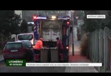 LITOMĚŘICE: Poslední šance zaplatit včas za svoz odpadu. Složenku nečekejte