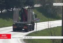 ŠTĚTÍ: Zprávy z radnice přinesou novinky ze zastupitelstva i pozvánku na 28. říjen