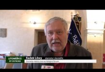 LITOMĚŘICE: Starosta města zve na Veřejné fórum
