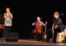 Kam o víkendu na Litoměřicku