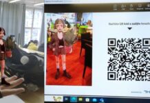 LITOMĚŘICE: Škola Litegra chystá projekt, kde nebude chybět fantazie, laser, tisk ani rozšířená realita