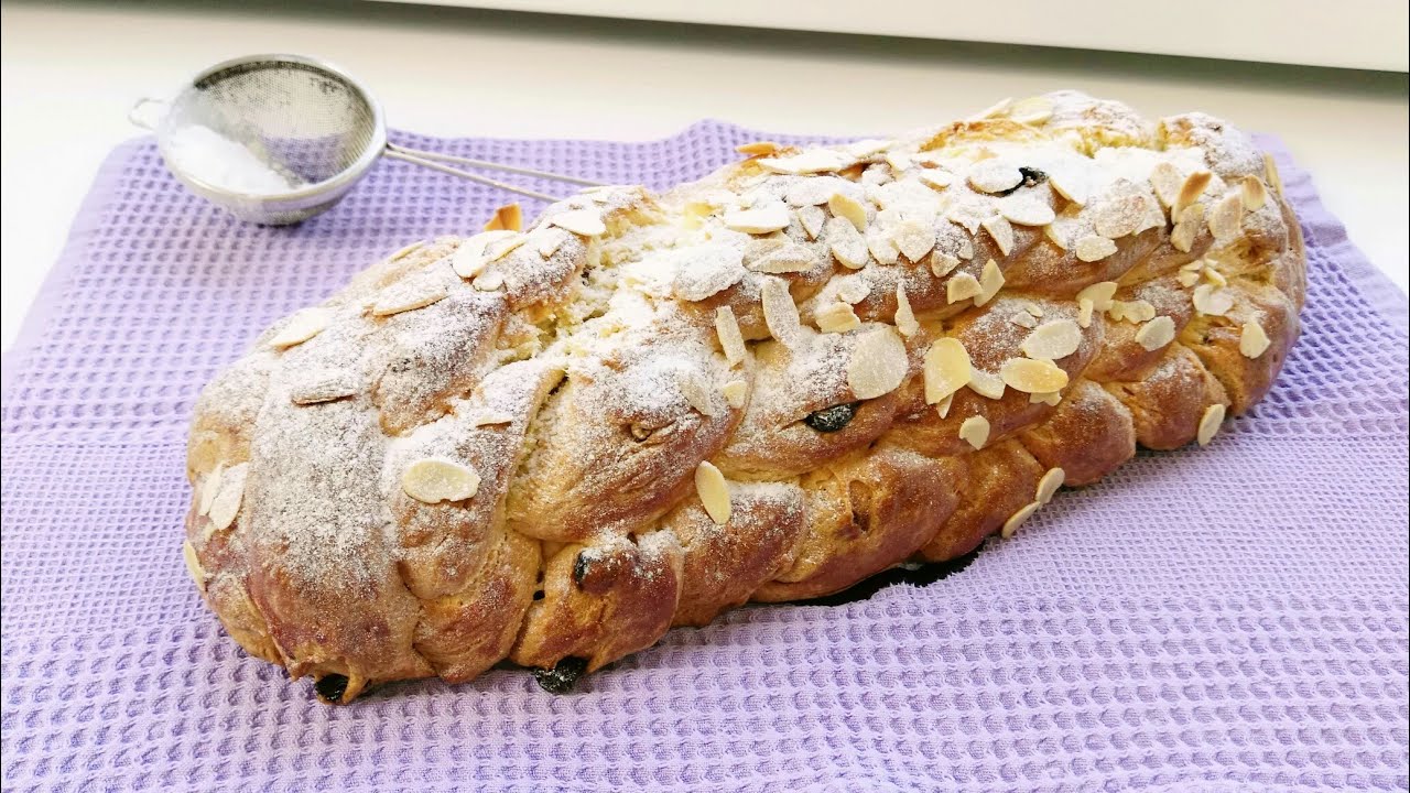 V Úštěku budou po roce opět hledat tu nejlepší vánočku