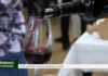 TŘEBENICE: Košt nabídl produkty lokálních vinařů